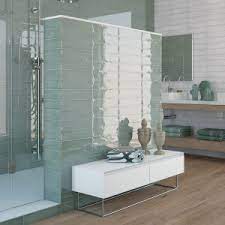 4.3 out of 5 stars with 311 ratings. Carrelage Mural Jade Brillant Colonial Brillo Zellige Marocain Vert