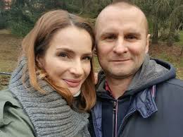 3,255 отметок «нравится», 28 комментариев — anna dereszowska (@dereszowska) в instagram: Firma Z Powiatu Kaliskiego Pracuje Dla Anny Dereszowskiej I Daniela Duniaka Na Antenie Tvn Style Zdjecia Ciekawostki Z Kalisza Aktualnosci Fakty Kaliskie
