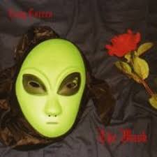 Stream Anthony Correa 2 music