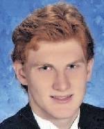 Schuyler Sardi Obituary (2018)