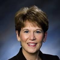 Patricia Schroer's Instagram, Twitter & Facebook