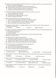 Access to all gizmo lesson materials, including answer keys. Dna Replication Worksheet Answers Nidecmege