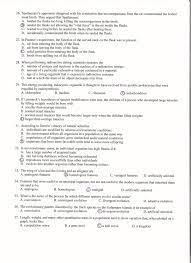 With the worksheet, pupils may understand the niche matter as a whole more easily. Dna Replication Worksheet Answers Nidecmege