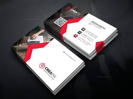As was alluded to in the introduction, personal branding in the digital era largely comes down to building a strong online presence. Personal Business Card Template 000480 Template Catalog