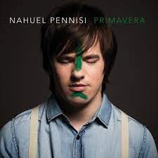 Ronda malembe convoca a la música afroamericana y su variedad de ritmos. Stream Nahuel Pennisi Music Listen To Songs Albums Playlists For Free On Soundcloud
