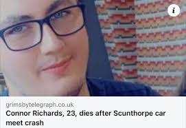 My dad sadly passed away and I am hoping to get some modified cars to drive  behind the hearse for his funeral. He used to own a Nissan skyline and  loved racing