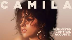 A lot of my songs are more dark and emotional. Camila Cabello Havana Spanglish Solo Version Youtube