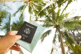 Check spelling or type a new query. Traveling To Dominican Republic From Us You Are In Us And Try To Finding