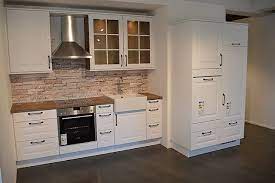 details zur nobilia musterkuchen wunderschone kuchenzeile von nobilia im landhausstil von kuchen brauckhof nobilia kuchen musterkuchen kuchenzeile landhausstil