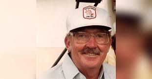 Stuart Dale Thiemann Obituary