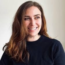 Olivia Bonner's Instagram, Twitter & Facebook