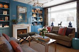 Want to get out of a home decor rut in 2015? Hgtv S Favorite Trends To Try In 2015 Hgtv