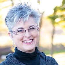 Amazon.com: Susan Brubaker Knapp: books, biography, latest update