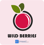 Tyvtxcp5nma there are a certain set of rules of logo design to ensure that the design is the best it can possibly be. Wild Berries Documentatio Wild Berries Theme