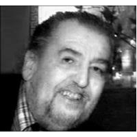 Kevin Coyle Obituary