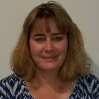 40+ "Kathy Redding" profiles