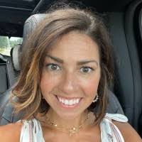 Ann Song Email & Phone Number