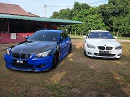 Now that you are on our electronic mail checklist you'll be among the first to hear about price alerts and new inventory. Bmw E60 Modified Bmw E60 Bmw Bmw M4
