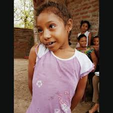 Become a Global Health Volunteer in Nicaragua!