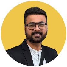 Speed Up App Transactions