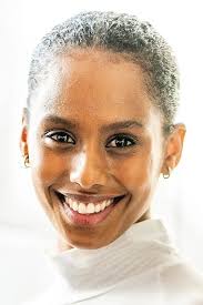 Saba — The Movie Database (TMDB)