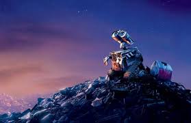Download free widescreen desktop backgrounds in high quality resolution 1080p. Top 10 Hollywood Movies On Environmental Disasters Disney Desktop Wallpaper Disney Wallpaper Movie Wallpapers
