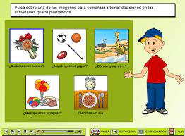 Descubra nuestro nuevos juegos o ver nuestro más juegos populares. Pin En Tea
