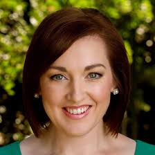 HEY BABY! 👶🏻 Quinn Edmund Stinson burst into the world with a big grin