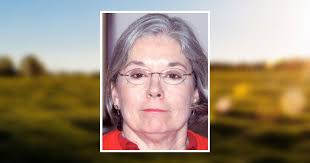 Pat Mcdaniel Obituary July 22, 2021