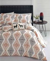 Whether you want to add a pop of color or a new feel to the room, our duvet just slip your duvet or comforter into your new duvet cover, and close it with ties, zippers, or buttons. The 9 Best Boho Bedding Pieces Of 2021
