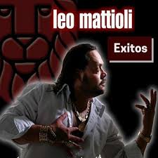 Leo mattioli está en la posición 314 del ranking de esta semana, su mejor puesto ha sido el 32º en agosto de 2011. Leo Mattioli On Tidal
