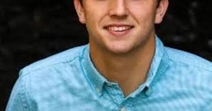 Harrisville Central School Class Leaders