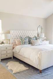 M Loves M Los Angeles Orange County Based Fashion And Lifestyle Blog Bedroom Decor Home Decor Bedroom Remodel Bedroom