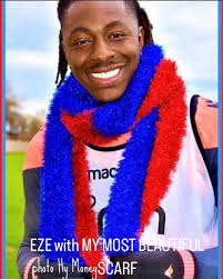 Hy Money (@hymoney) • Instagram photos and videos