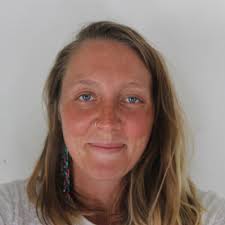 An “Ecology of Practices”: New Materialism and Ecofeminism with Julieanna  Preston