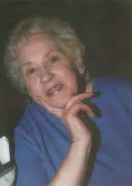 Wayrynen-Richards Funeral Home