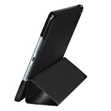 The ipad (8th generation) makes use of the apple a12 fusion processor. 00188408 Hama Tablet Case Fold Fur Apple Ipad 10 2 7 Gen 2019 8 Gen 2020 Schwarz Hama De