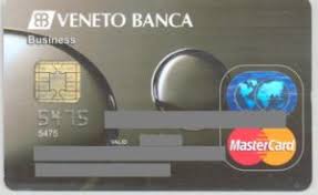 Veneto banca is a member of the group of the same name, one of the 14 largest italian financial institutions. Bank Card Veneto Logo Veneto Banca Romania Col Ro Mc 0139