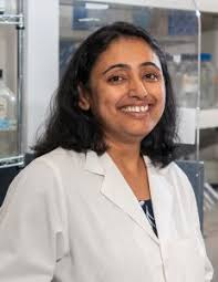 Gene Therapy for a Rare Muscular Dystrophy Overcomes Earlier Roadblocks