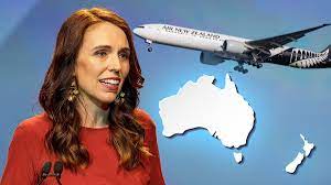 Our position is that we will stay in australia until after playing newcastle on june 19. N6p 6omk23dwhm