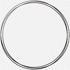 Circle Area Angle Point Black And White Round Frame Round Black Illustration Border Frame White Png Pngwing All png & cliparts images on nicepng are best quality. circle area angle point black and white