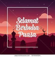 Ucapan selamat berbuka puasa merupakan suatu simbol dari rasa tolerasi seseorang dengan yang lainnya baik itu sesama kerabat, sehabat, teman kerja, hingga pacar. Selamat Berbuka Puasa Happy Iftar Party Ramadan Kareem Instagram Post Greeting Card Flat Ve Best Friend Quotes Happy Birthday Wishes Song Birthday Wishes Songs