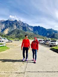 Tiket masuk tempat lawatan yang berbayar. Pakej Travel Bajet Pakej Kota Kinabalu Sabah