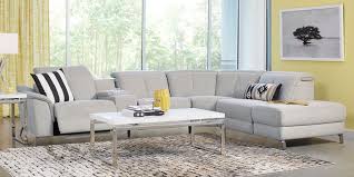 Shop online for quality sofa vergara sectionals. Rooms To Go Leather Sectional Sofas