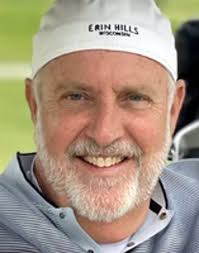 Charles T. Madden Obituary