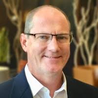 George Coffin Email & Phone Number