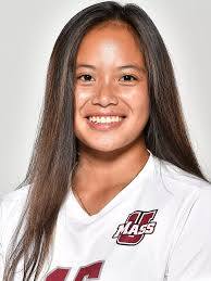 Ella Casagrande-Stevens