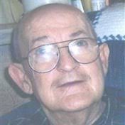 Kleinfelter Family Obituaries