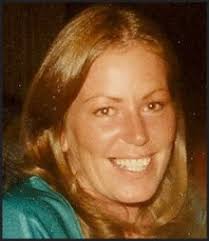 Becky MOSBY Obituary (2012)