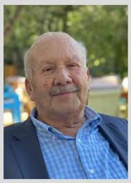 American Druze Society Obituary Announcements